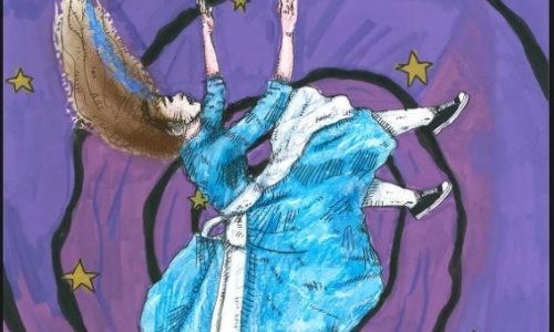 Alice image