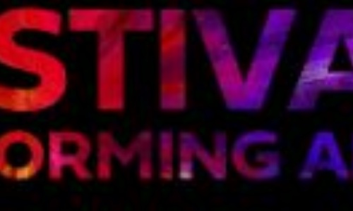 Festival of Performing Arts image