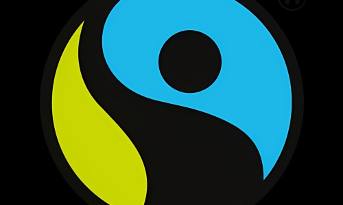 FairAchiever Award image